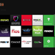 Illustration for article titled Xbox One Review: Absolutely Amazing (When It Works)